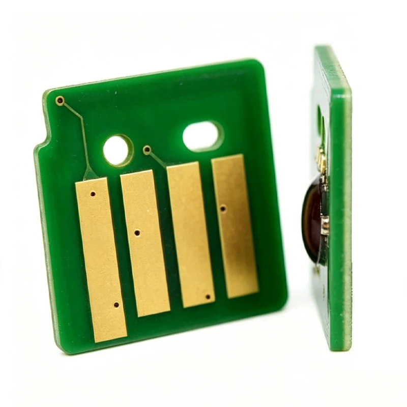 8PCS 006R01758 006R01759 006R01760 006R01761 E.EU/SA Metered Toner Chip For Xerox VersaLink C8145 C8155 C8170 BK-36K CMY-21K