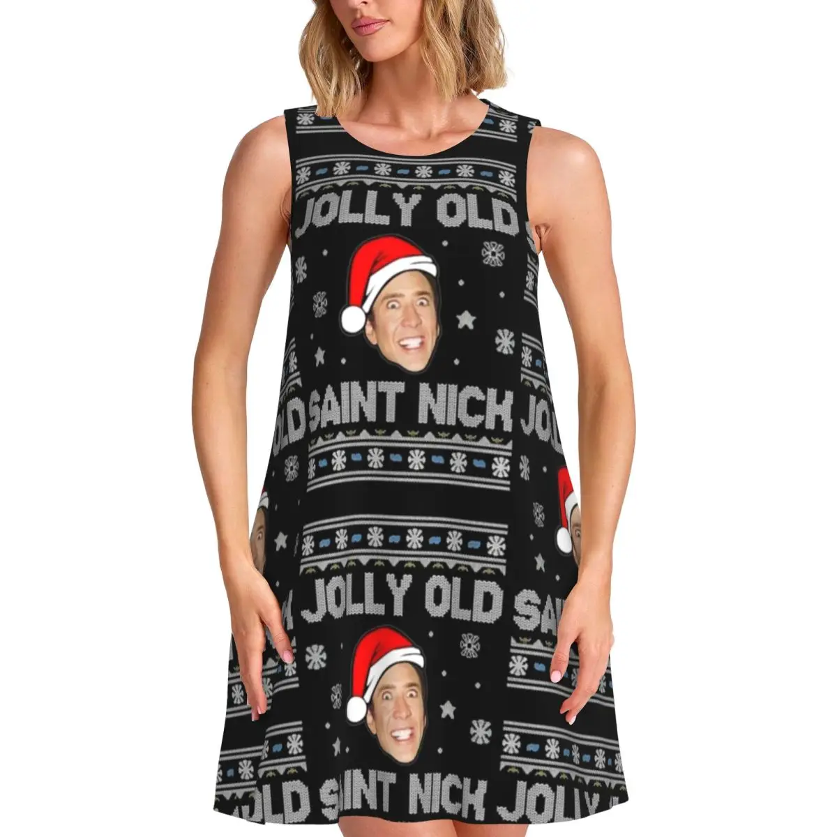 aliexpress christmas dress Red Cheap Dresses -AliExpress Christmas day