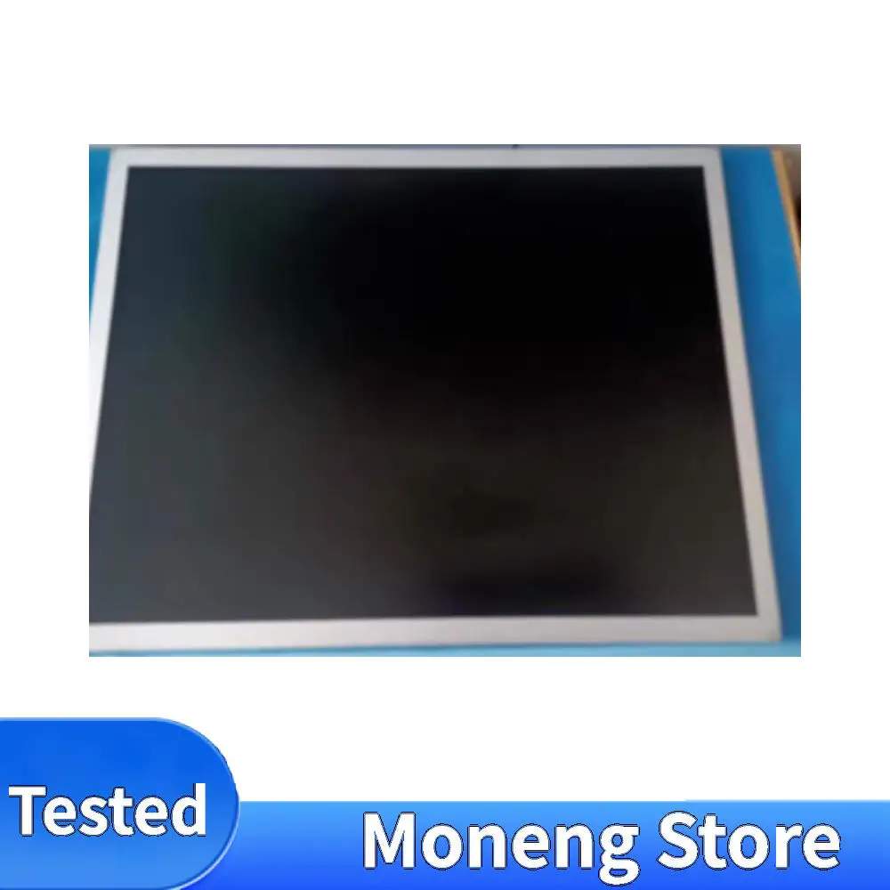 LCD HM150X01-101 HM150X01-102 Original painel de tela de 15 polegadas 1024×768