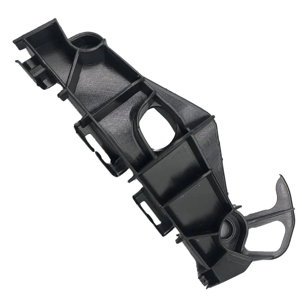 

For Lexus GS350 GS450 2013-2015 Car Left OR RIGHT SIDE Front Bumper Fixing Bracket 52535-30230 52536-30220