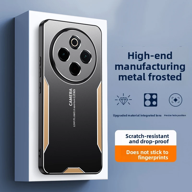 For Iqoo Z9S Z10X Z…