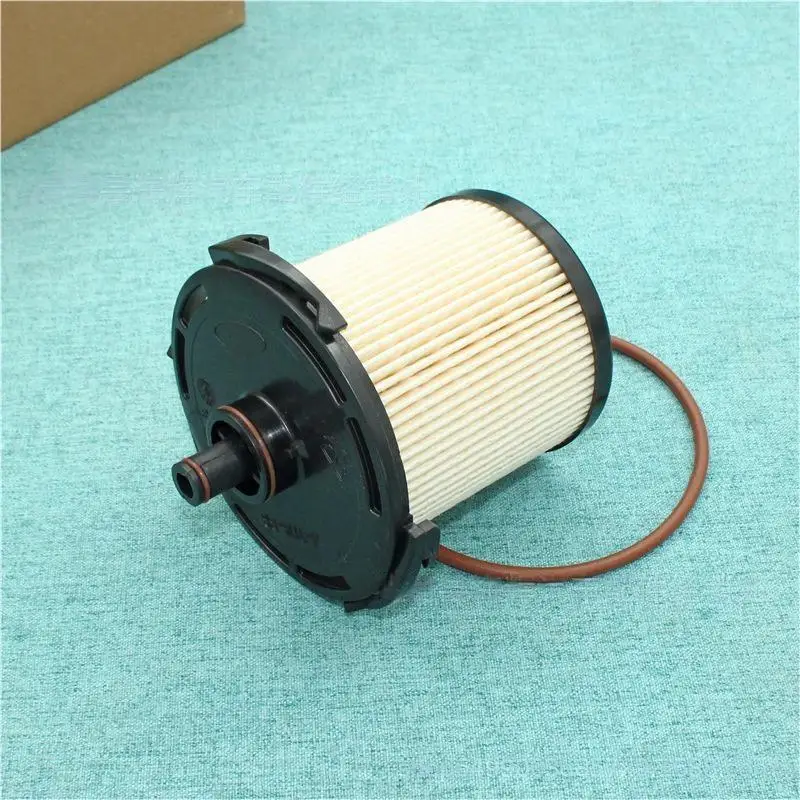 CC11-9176-AA CC11-9176-BA Fuel Filter FOR FORD TOURNEO CUSTOM V362 Bus F3 V363 Bus FAD,FBD 1727201 1764944 CC11-9176-DA