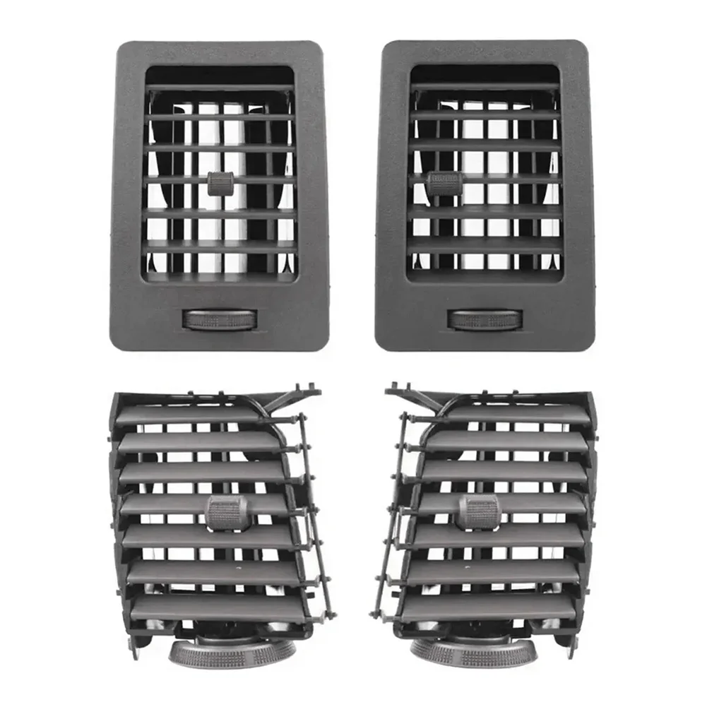 

Automotive Maintenance A C Vent Grille Direct Replacement Car Vent Cover Brand New Condition Direct Replacement