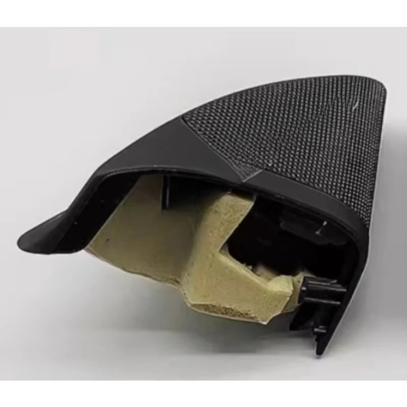 For Buick Regal 2009 2010 2011 2012 2013 2014 2015-2017 Reverse Mirror Interior Trim Panel Door Window Corner Speaker Horn Cover
