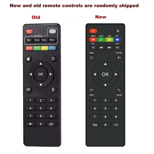 Imagen 2 del producto TANIX TX1 Android 10,0 Allwinner H313 Quad Core 4K HDR Mini juego TV Stick 2,4G Wifi RAM 1GB 2GB ROM 8GB 16GB Smart TV Box