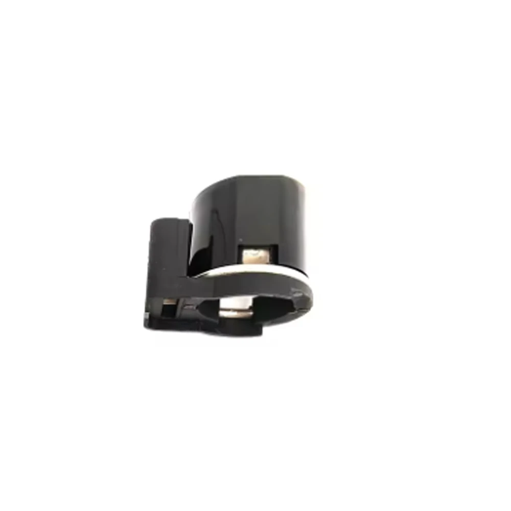 1 Stück Lufttrockner-Bremssattel-Drucksensor 4410465362 2958113 2404967 4410465392 für Scania LKW Schwerlast-Ersatzteile – Detail 6
