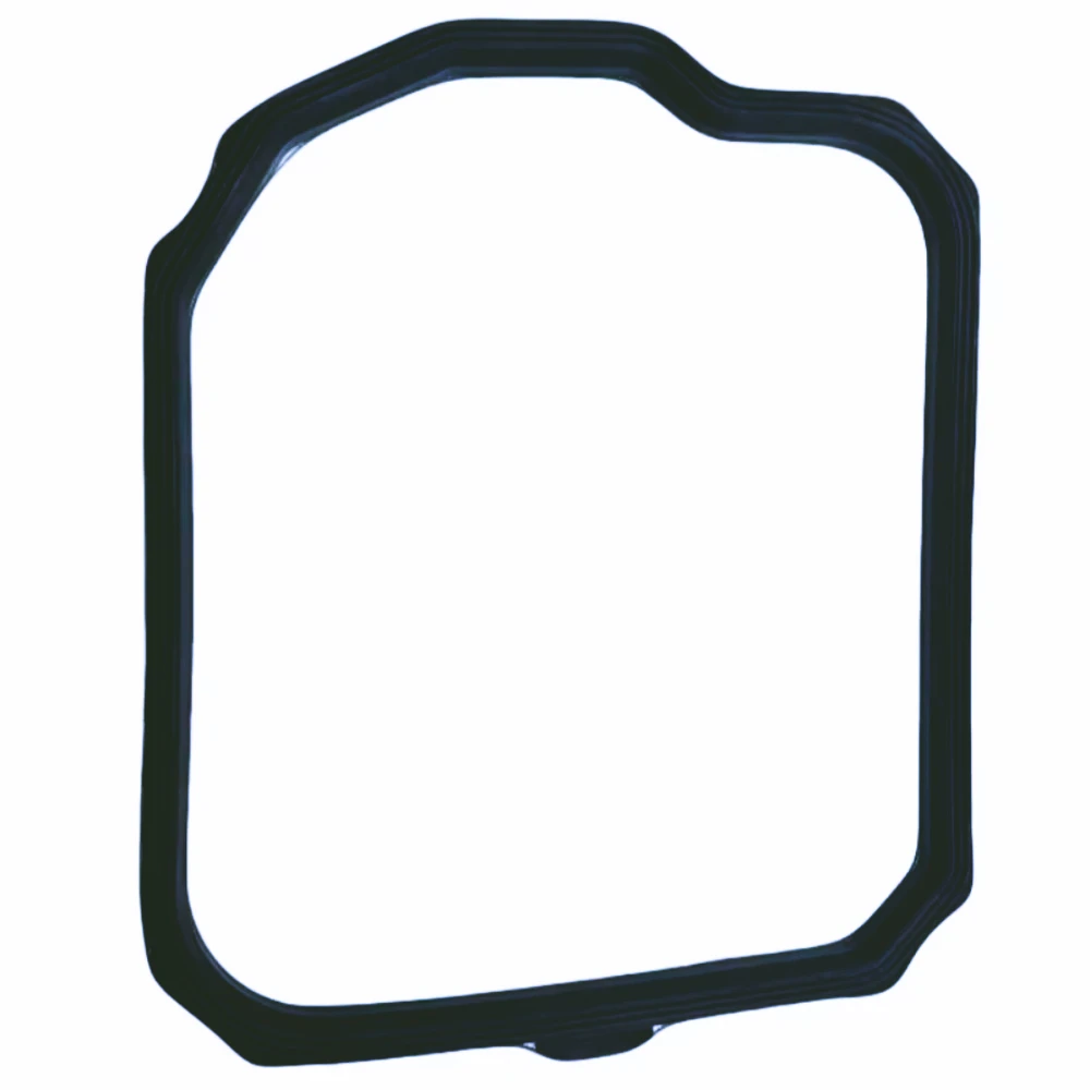 220940 2209,40 Apto para junta de cárter de aceite de transmisión DPO AL4 para Peugeot 206 207 208 307 308 para Citroën C2 C4