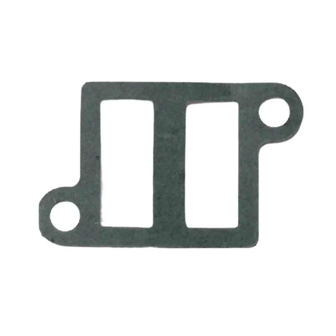 35150-26960 IAC da válvula de controle de ar docioso para HYUNDAI ACCENT KIA RIO RIO5 06-11 NOVO