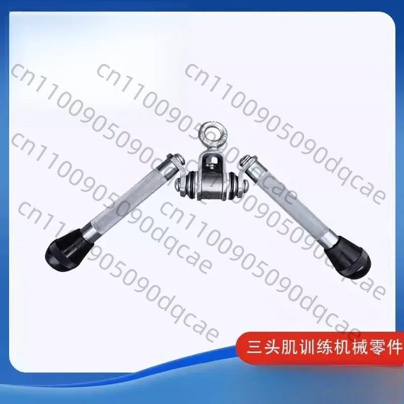 

Высотный выдвижной тренажерный зал, тренировка силы спины, аксессуары для портальной рамы, осанка сидения, устройство для гребли и вытягивания