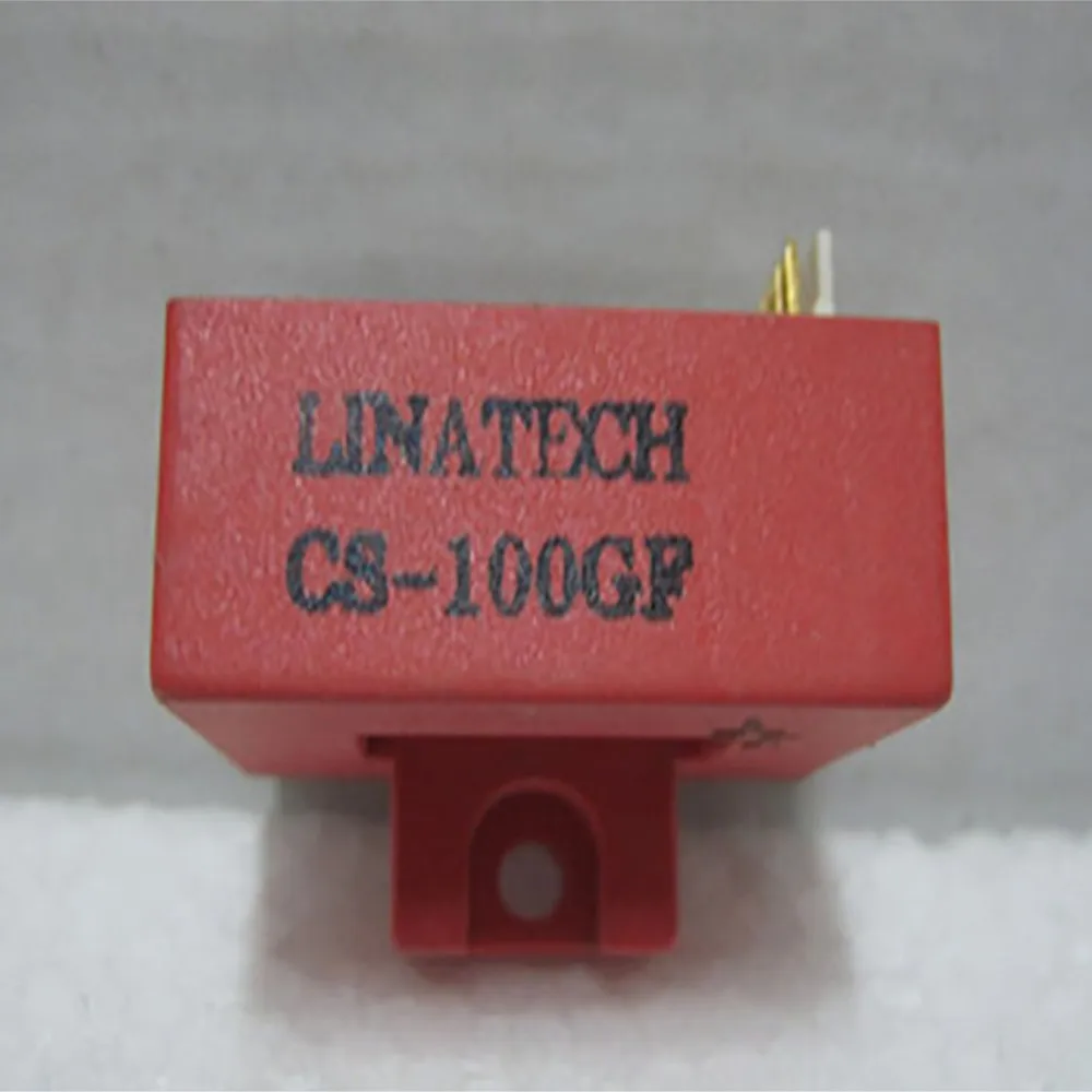 

CS-100GF NEW