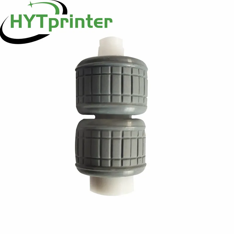 

Pickup Roller for Kyocera 6550ci 6551ci 7550ci 7551ci 6500i 8000i 6501i 8001i DP770 DP771 DP772 DP7100 303M407480 3M407480