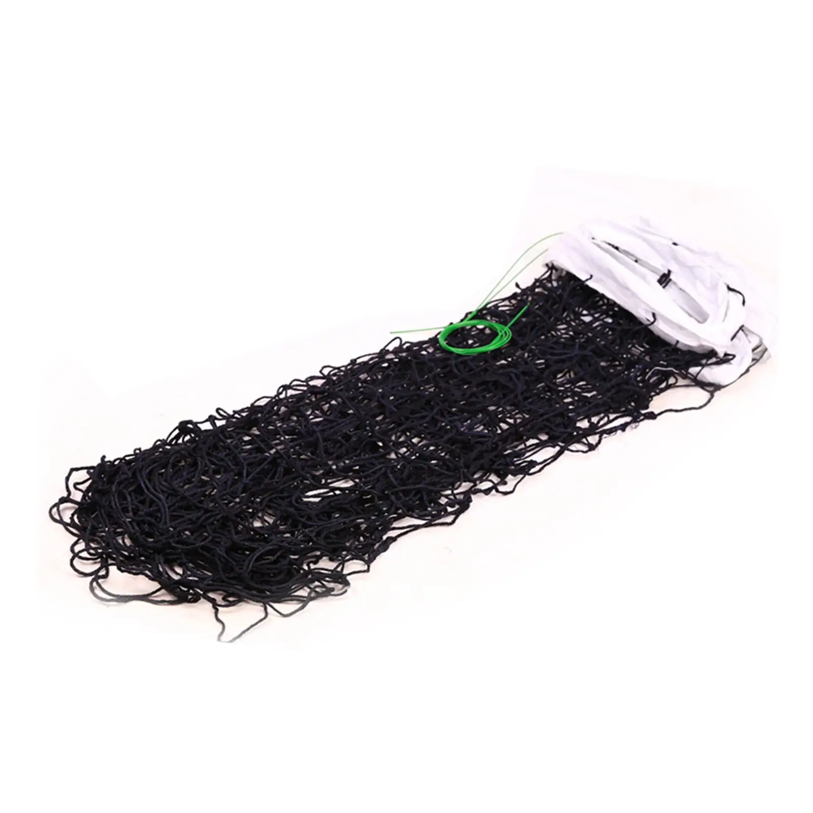 

Волейбольная сетка, волейбольная тренировочная сетка, универсальная, простая в установке, сетка для волейбольного мяча, гандбольная сетка для пляжа, сада, травы, заднего двора