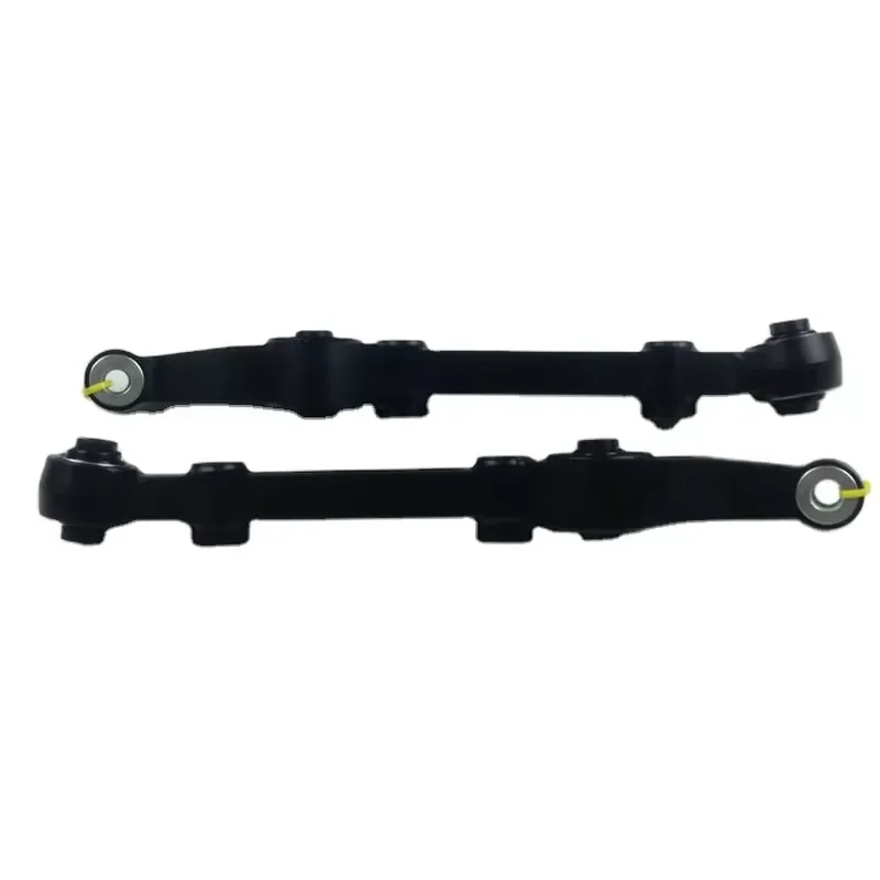 AP01 RTS Front Lower Control Arm for Acura Integra 3rd Type R 94-01 DC2 5th Gen 92-95 EG/EJ1/EJ2 Del Sol 93-97 EG