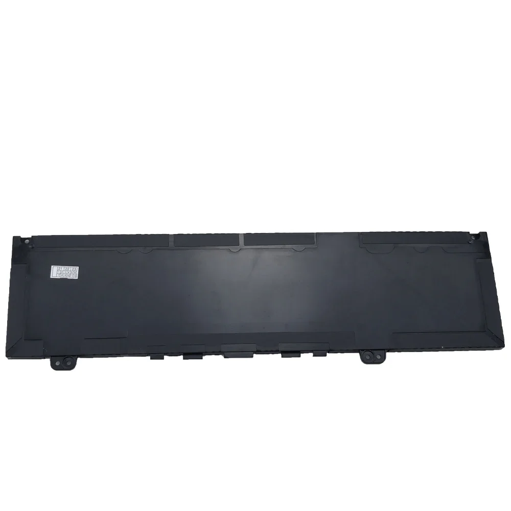 F62G0 11.4V 38WH Laptop Battery For DELL Inspiron 13 7370 7373 7380 7386 Vostro 13 5370 P83G P87G RPJC3 39DY5