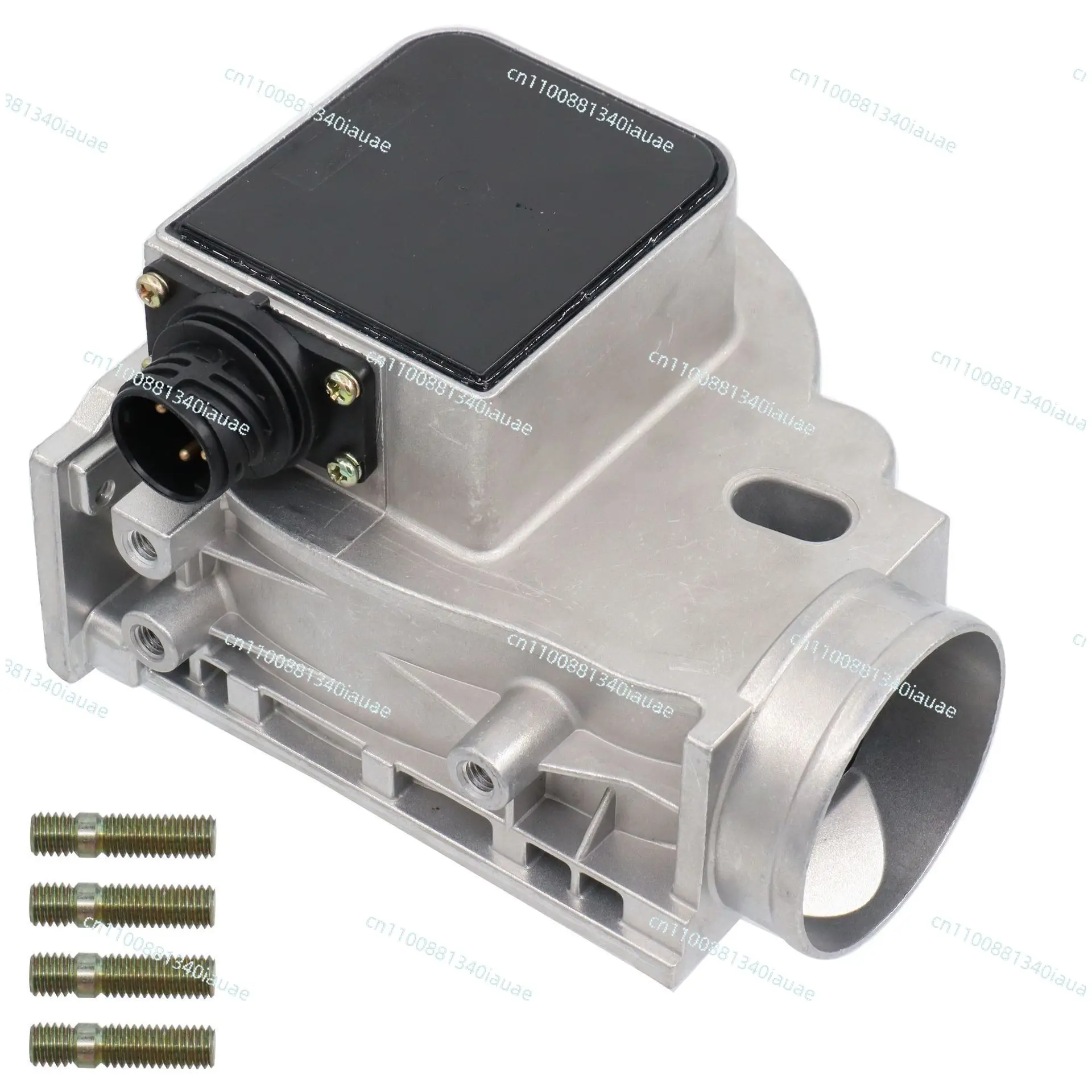 

0280202203 0280202202 Карбюратор, 12В, подходит для различных моделей