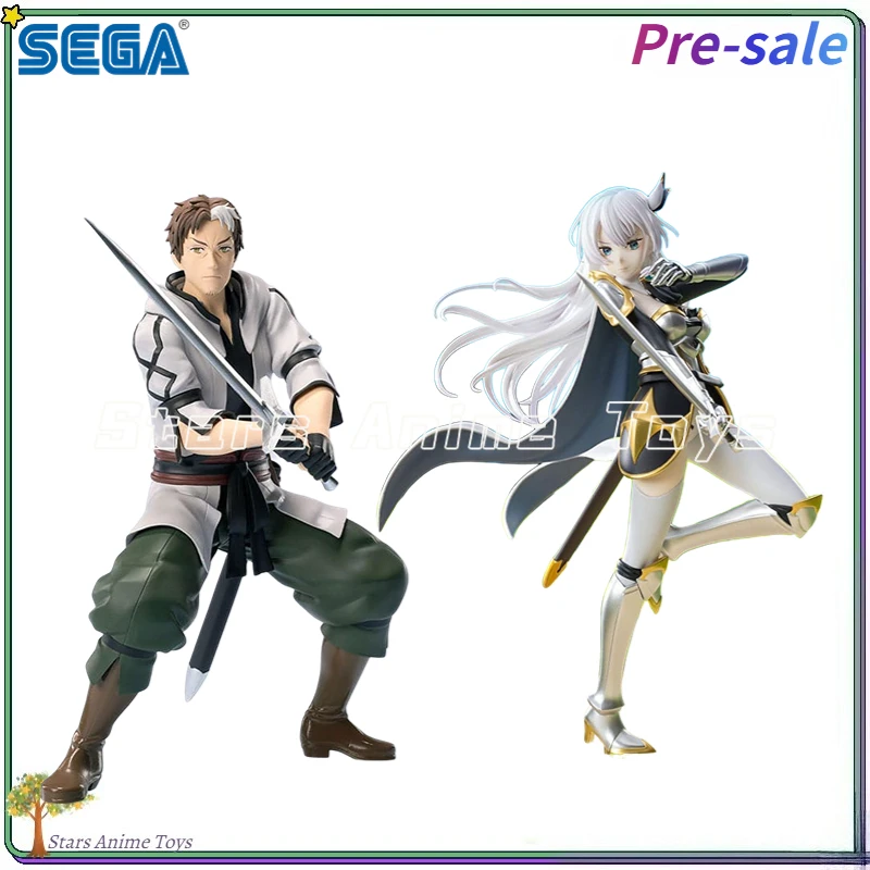 【Pre Sale】Original … - image