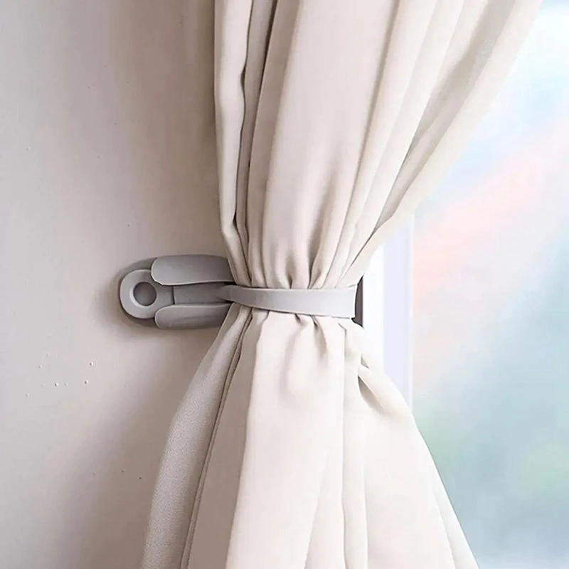 Kitchen Appliance Cable Winder Multi-Function Binding Lanyard Wire Storage Fixed Cable Organizer