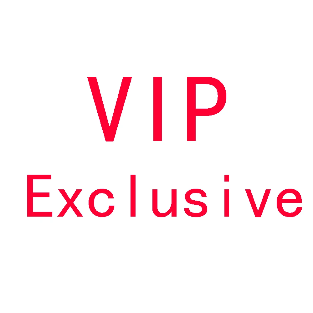 Pagani Design Ali G…