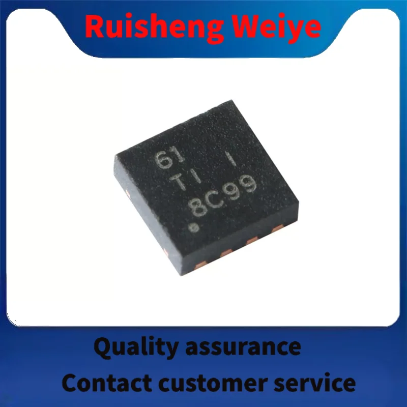 TPS54302DDCR TPS54061DRBR TPS54160DGQR TPS54202DDCR TPS54231DR TPS54286PWPR Integrated circuit IC