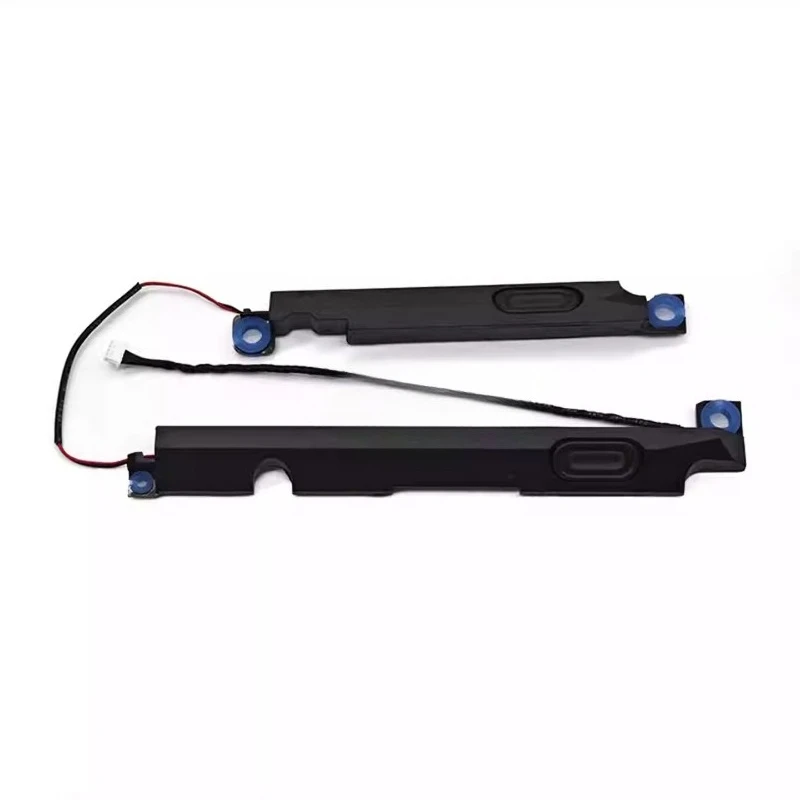 For Lenovo Legion Y7000 Y540-15IRH Y530-15ICH Laptop Internal Speaker 5SB0Q84785 5SB0Q74972 5SB0T31447 PK23000QMC0