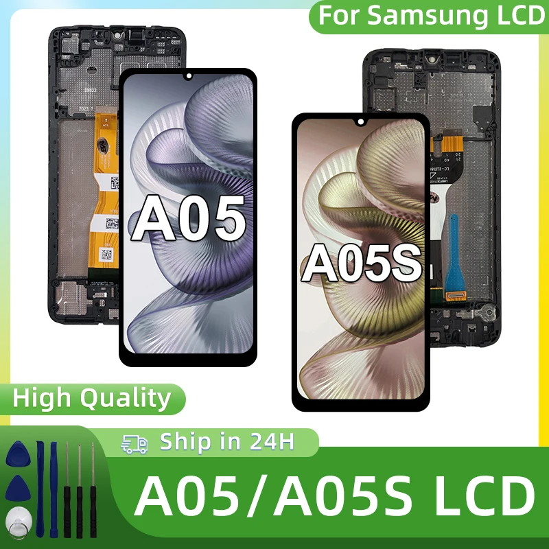 tela-lcd-ips-de-67-polegadas-para-samsung-galaxy-a05s-sm-a057f-sm-a057m-substituicao-de-tela-sensivel-ao-toque-para-samsung-a05-lcd-a055-sm-a055f-ds