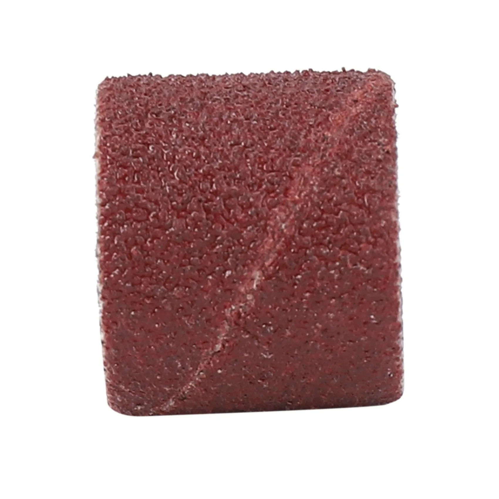 

ABMR-300Pc Набор шлифовальных лент 1/2 дюйма с 6 оправками шлифовального барабана для вращающихся инструментов DREMEL