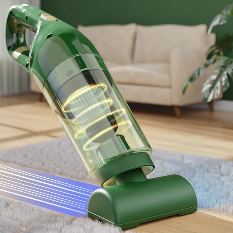 

Electric Pet Hair Extractor Cat Hair Cleaning Dog Hair Cleaning Carpet Sticker Portable High Suction Pets Cleaning Supplies