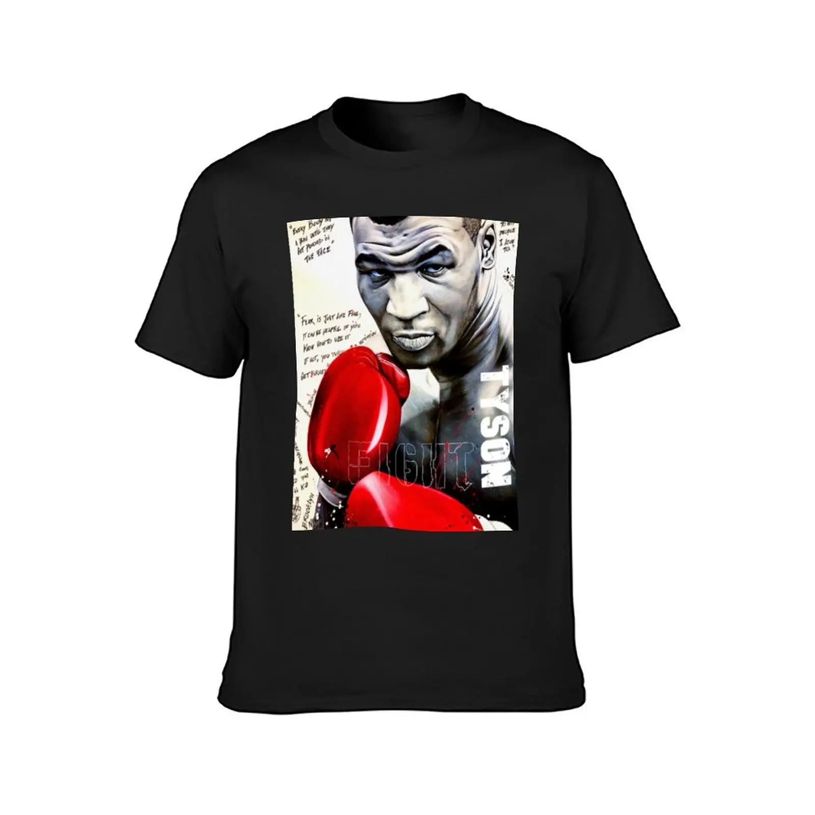 Respect your L.E.G.E.N.D., my duude T-Shirt customs tops T-shirts for men cotton