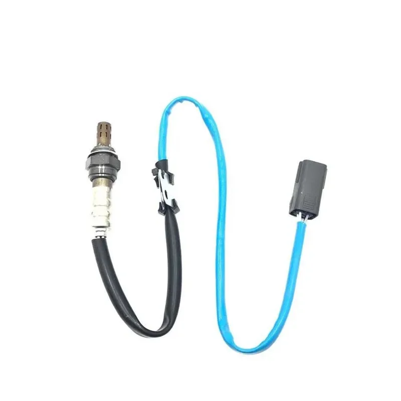 Loki J New LF5G-18-861 car oxygen sensor for Mazda Ma 5 October 2007-October 2008