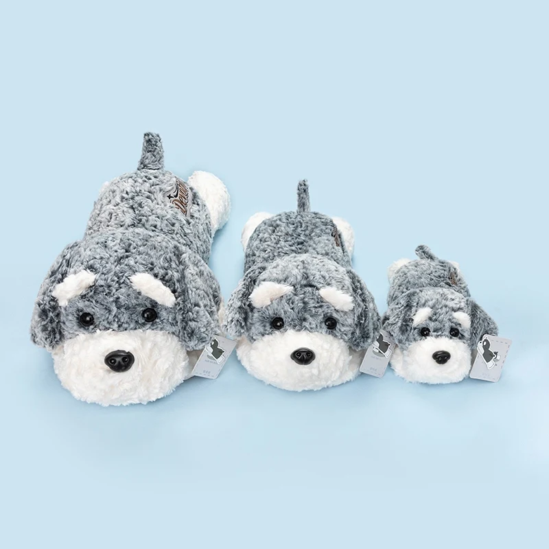 peluche-de-schnauzer-de-60-cm-simulacion-realista-animal-de-peluche-suave-cachorro-adorable-muneco-de-peluche-para-bebes-regalos-para-ninos