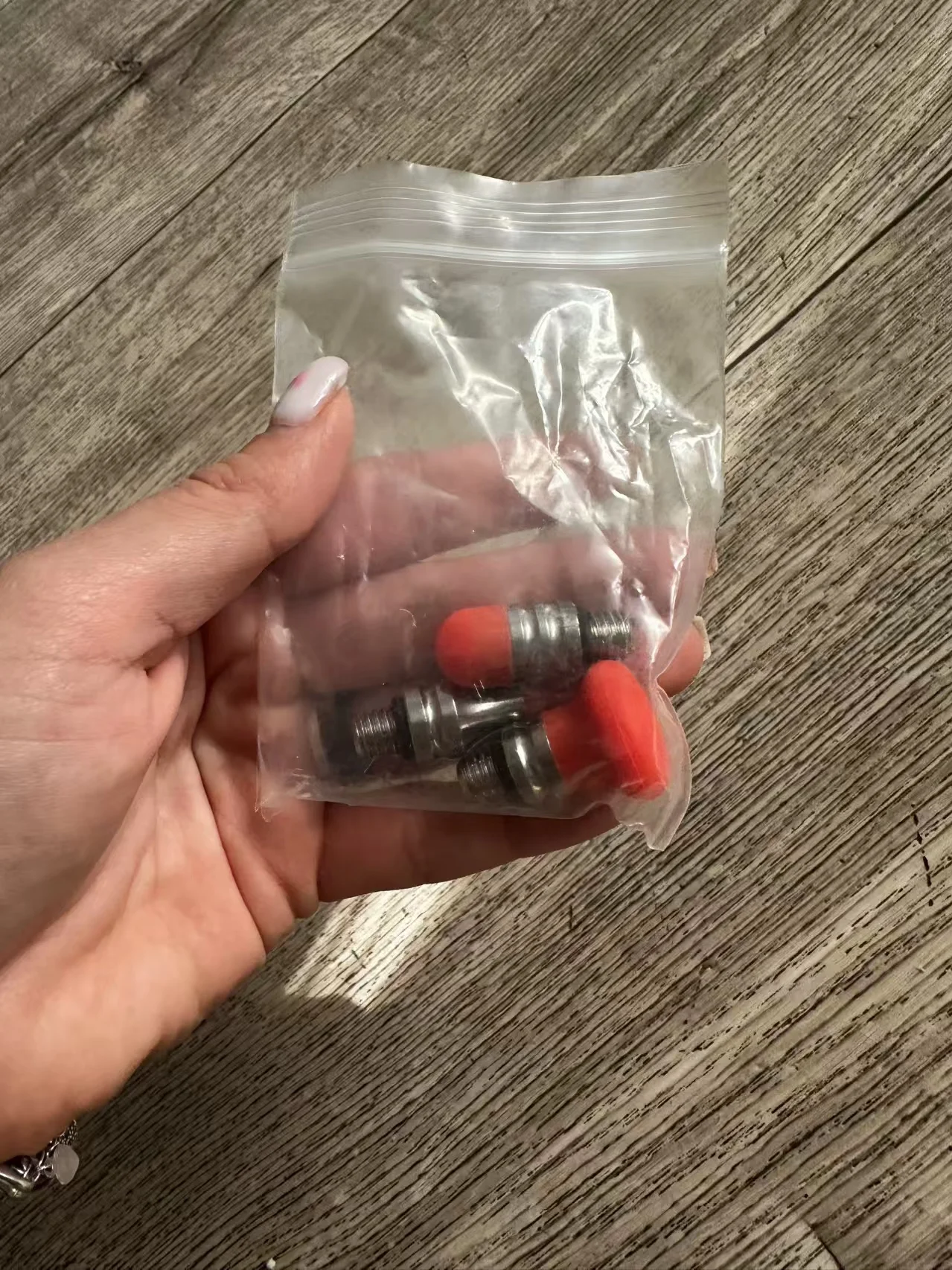 

Автомобильный корпус, ремонт вмятин без покраски, резиновые наконечники молотка PDR, наконечники молотка для смешивания, комплект винтов на сменных наконечниках, набор из углеродистой стали