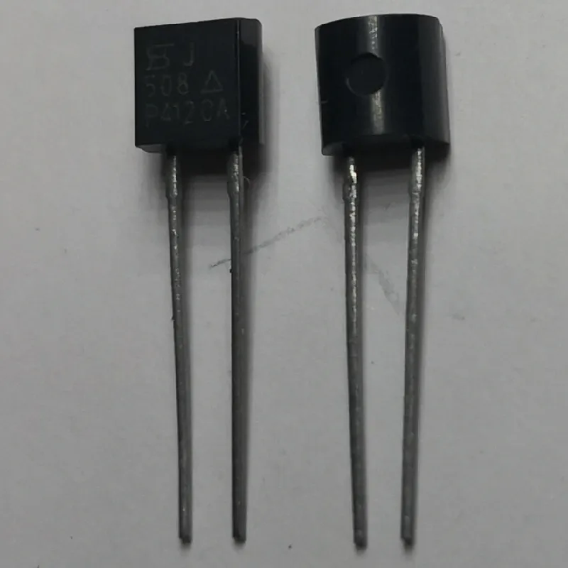 10PCS J508 J509 J51…