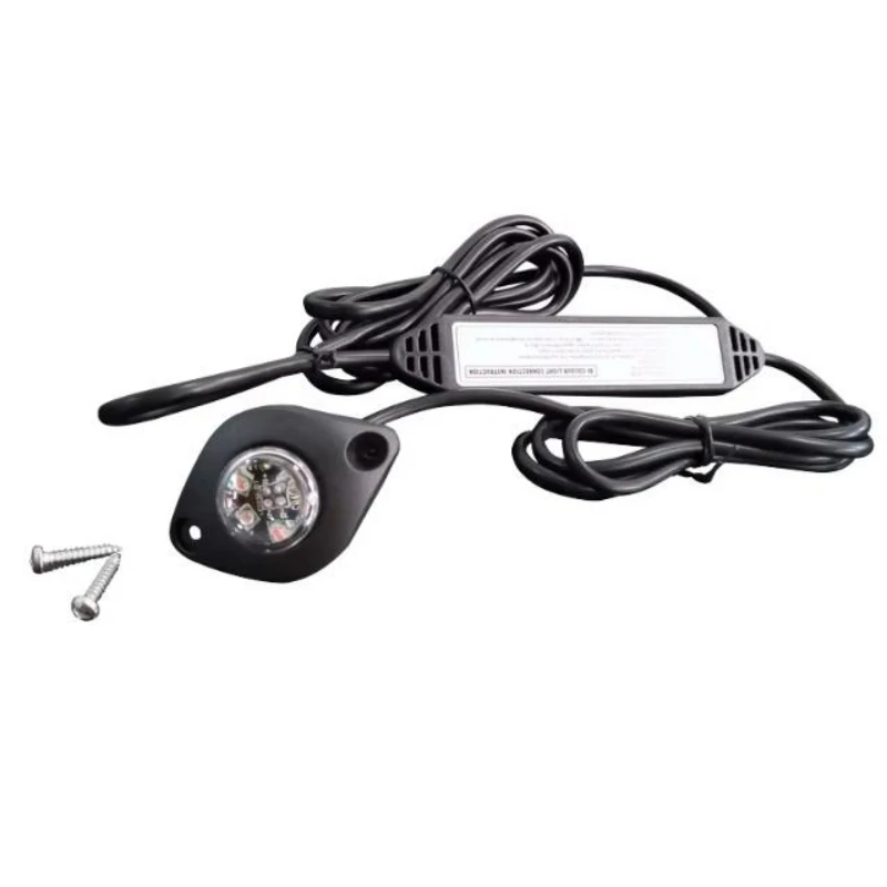 kit-de-feux-de-signalisation-led-pour-voiture-24w-lumineux-avec-fonction-stroboscopique-8-led-chaque-led-3w-feux-de-precaution-etanche