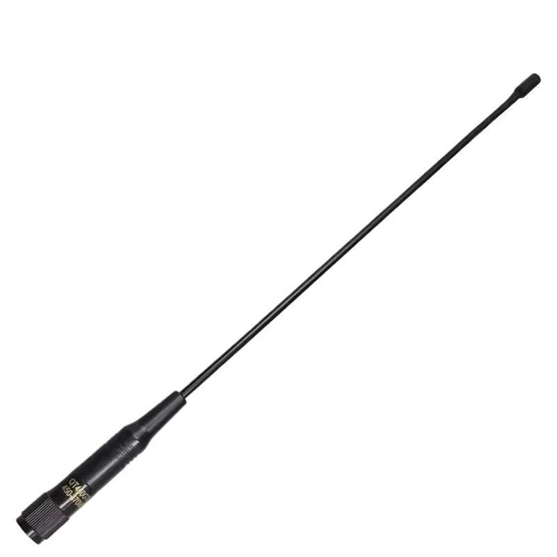 

QT450GTC 450-470MHz TNC-J 4dBi Antenna for SOUTH Surveying GPS RTK GNSS Base Rover Station