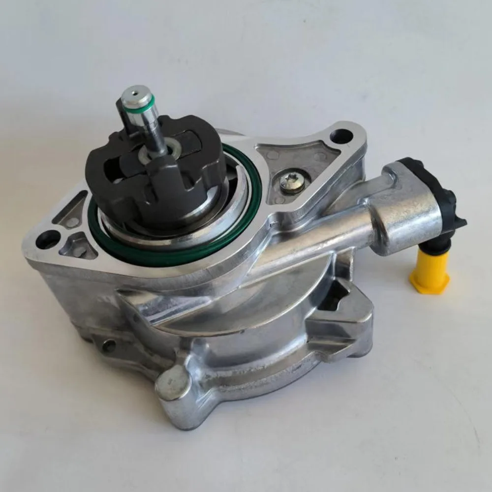 High quality New For LR082226 Brake Vacuum Pump for Ford Transit VO Cab Van VM BusRanger PX Ute 2.2L AWD RWD FWD Engine Parts