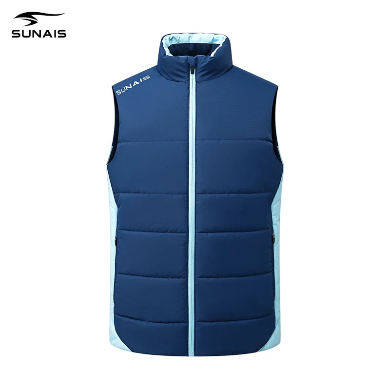 sunais-sports-cotton-vest-men's-autumn-and-winter-new-warm-and-windproof-football-sleeveless-cotton-jacket-730740