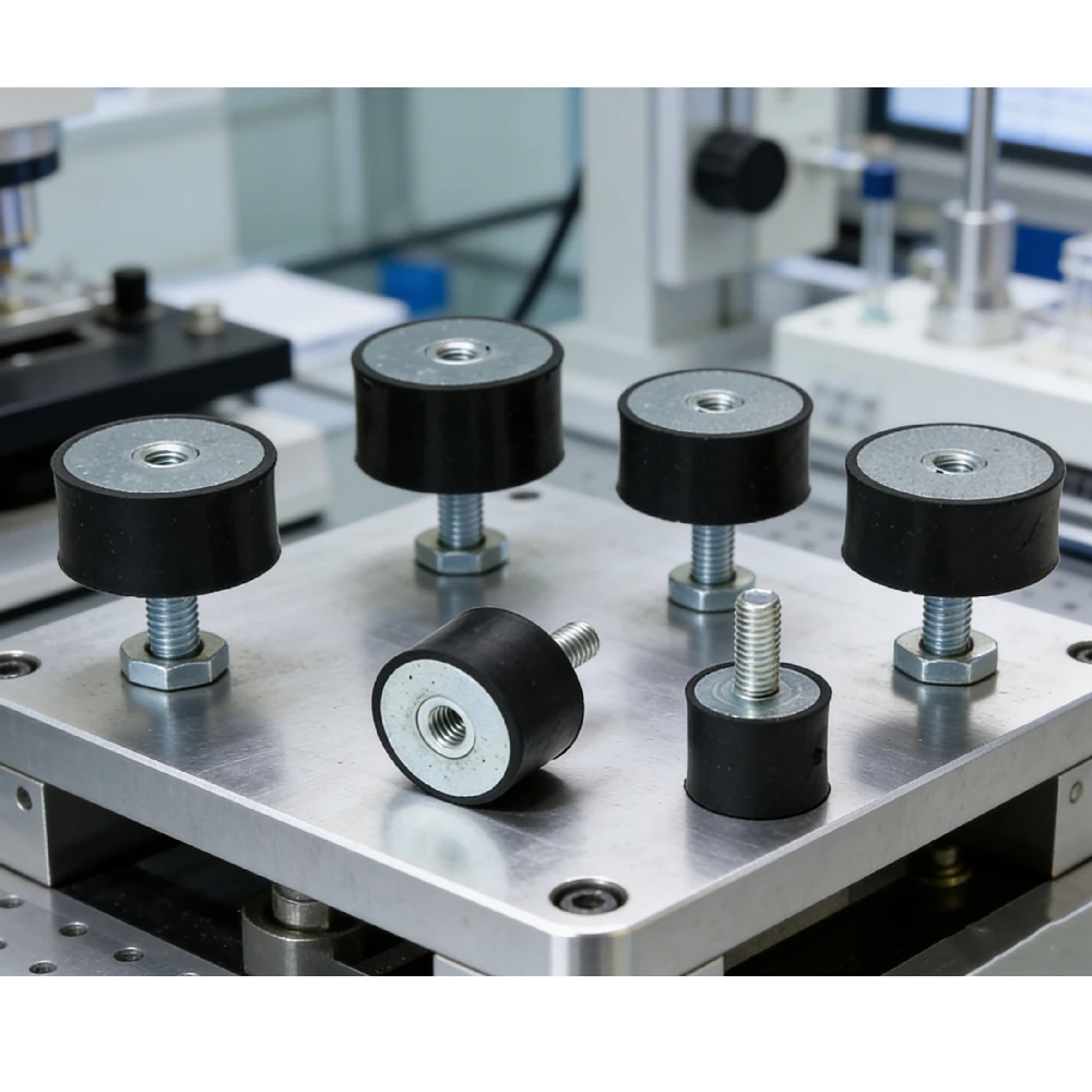 1Pcs M10 M12 M16 M2…