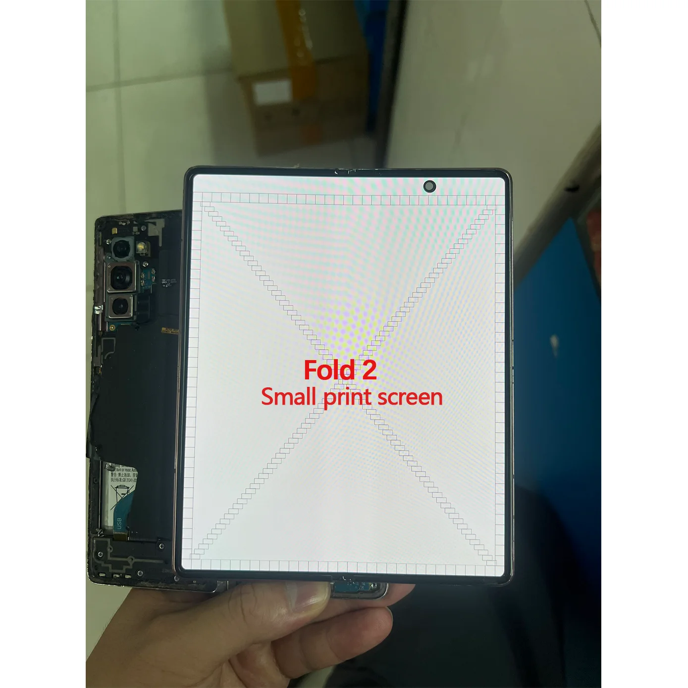 with-small-defect-amoled-lcd-screen-for-samsung-z-fold-2-sm-f916-z-fold2-f9160-f916b-f916w-f916u-digitizer-assembly-touch-screen