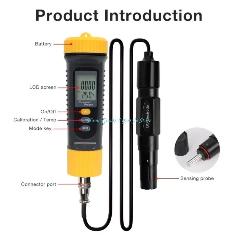 E74E Multifunctiona…