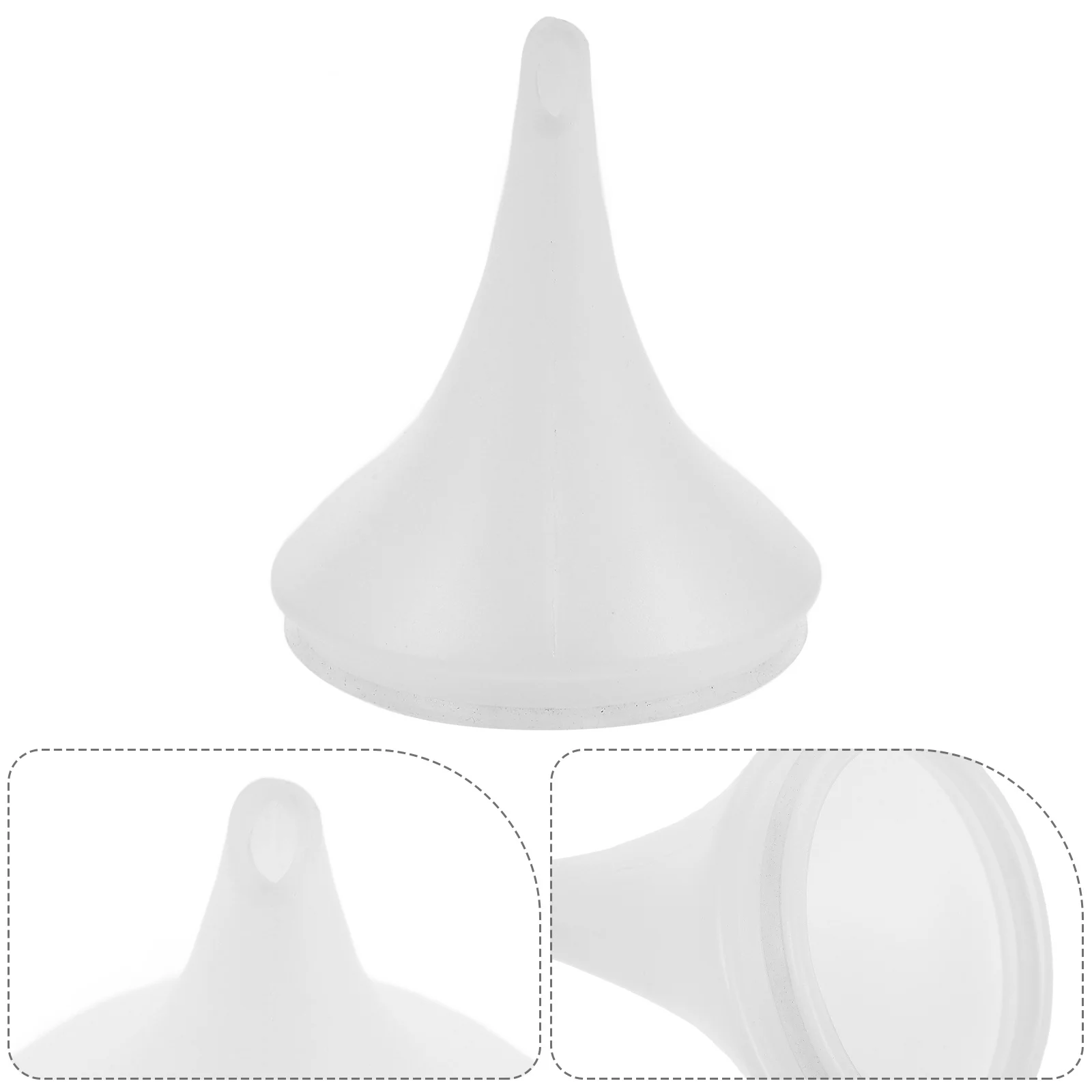 

Headlight Lens Repair Tool Fogging Cup Lid Heated Ring Auto Headlight Polish Renovation Kit Scratch Yellowing Haze Repair