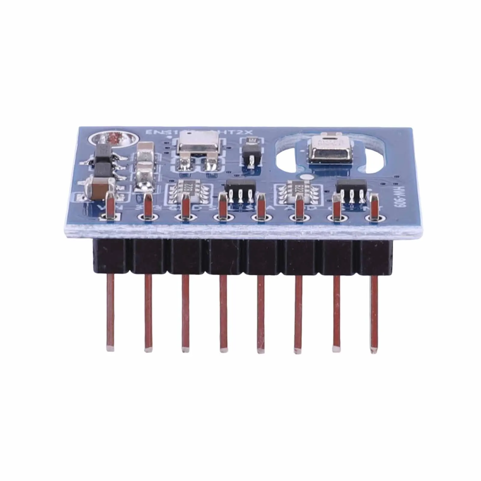 modulo-sensor-de-temperatura-e-umidade-ens160-aht21-sensor-de-gas-dioxido-de-carbono-co2-eco2-tvoc-para-qualidade-do-ar-compativel-com-arduino