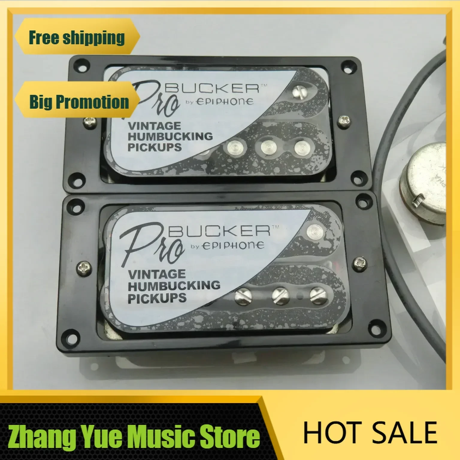 Qx-Music Store-Prob… - image