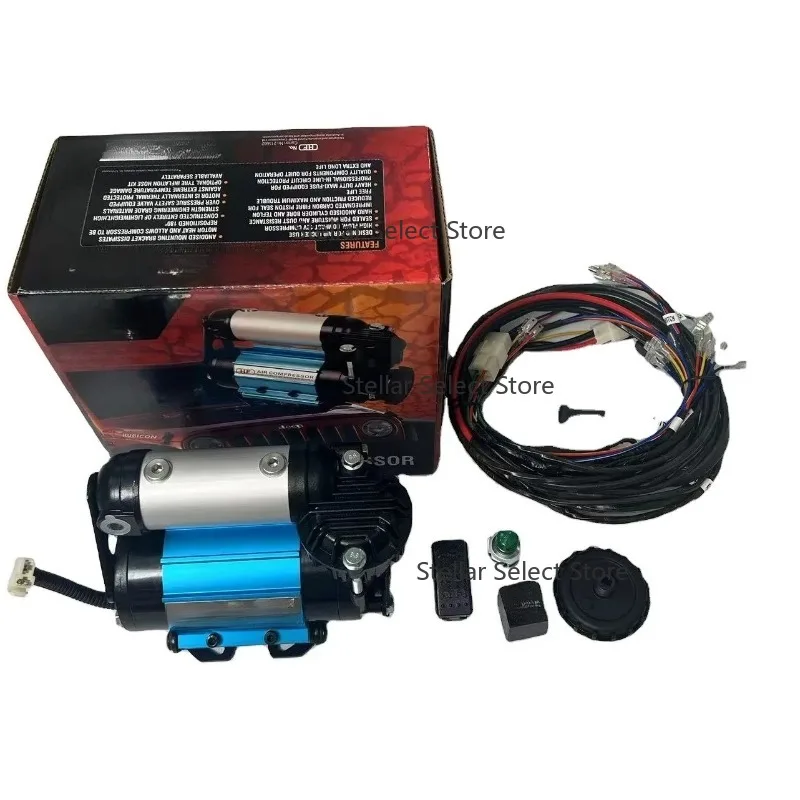 Hf Brand Single Com… - image