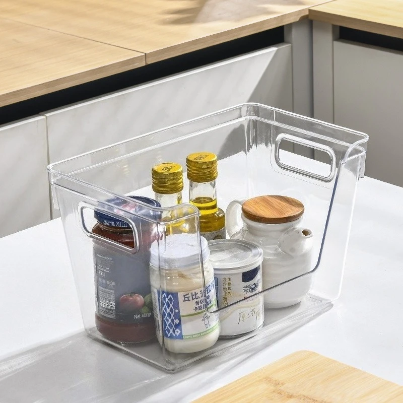 scatola-portaoggetti-da-tavolo-per-la-casa-contenitore-multifunzionale-trasparente-grande-in-legno-per-condimenti-da-cucina