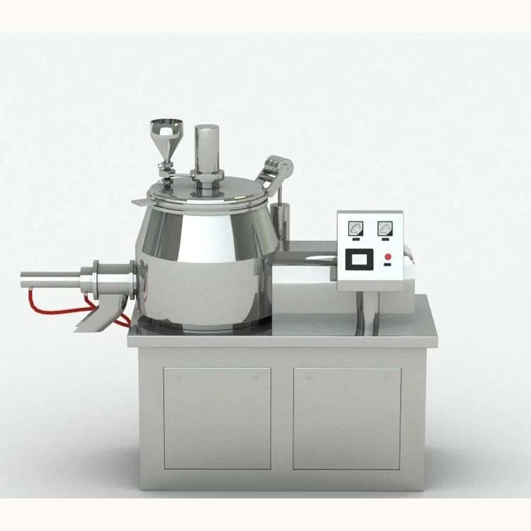 Best Sale China Quality Industrial Hot Air Drying Machine with Automatic Control for Food Processing Motor Core Components