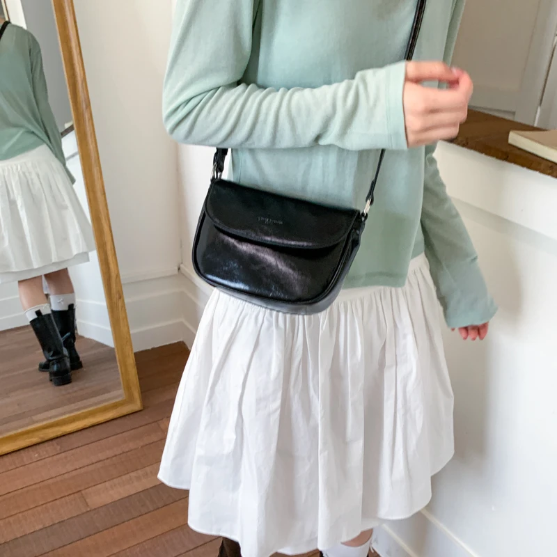 

Famous Designer Handbag for Ladies Leather Tote Bag Shoulder Crossbody Classic Elegant Popular and Durable
