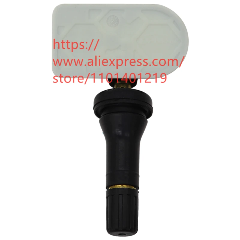 Tire Pressure Sensor for Voyah Dreamer,Voyah Free,Voyah Passion Tire Pressure Monitor Sensor