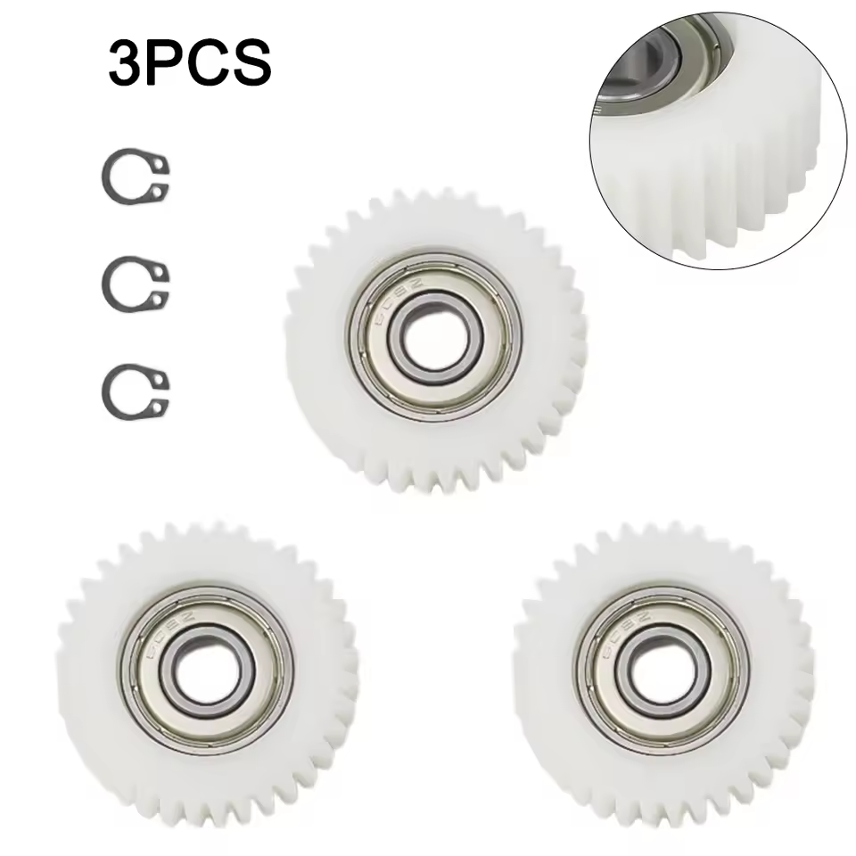 1. 3PCS 36 ..
