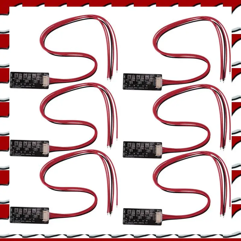 T35C 6X 4S Li- Lipo…