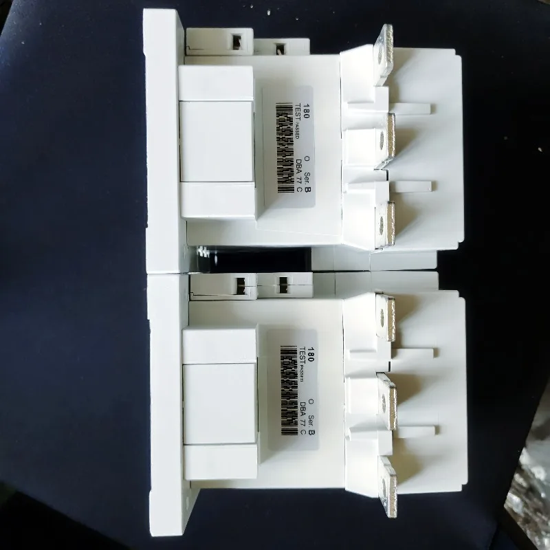 Actuators for Rockwell 100-D180D11 110-120VAC (1pcs)